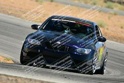 media/Jun-28-2025-Speed Ventures (Sat) [[42b060a0d4]]/1 Red Group/Session 3 Turns 1-3/107NCZ9/
